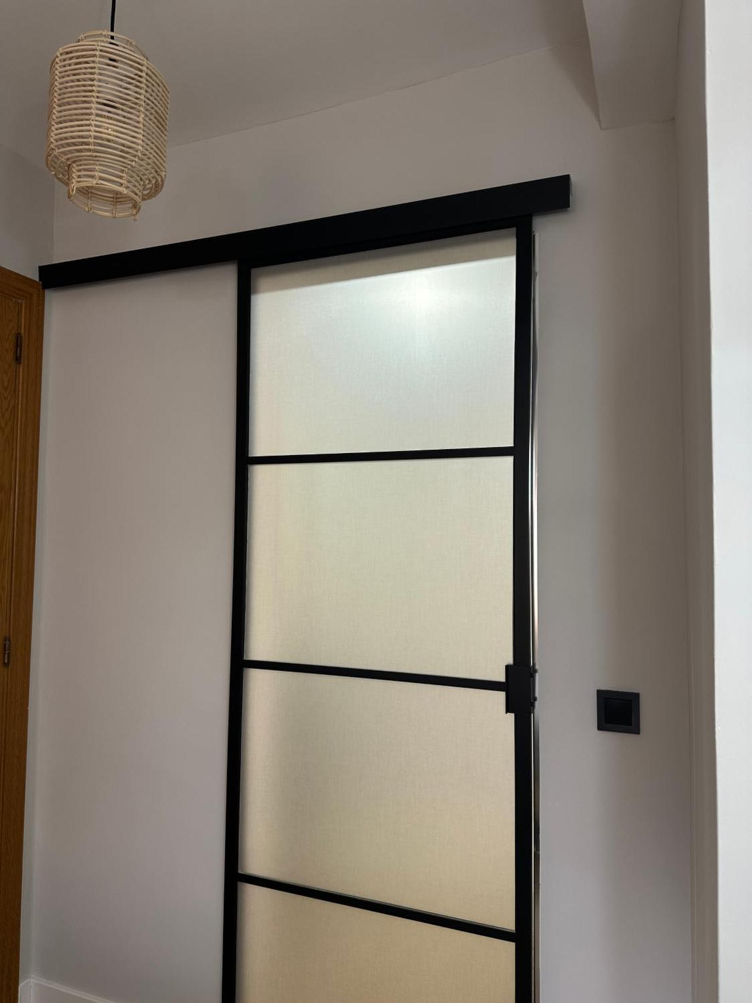 Hostal Fronton Alcobendas Zewnętrze zdjęcie
