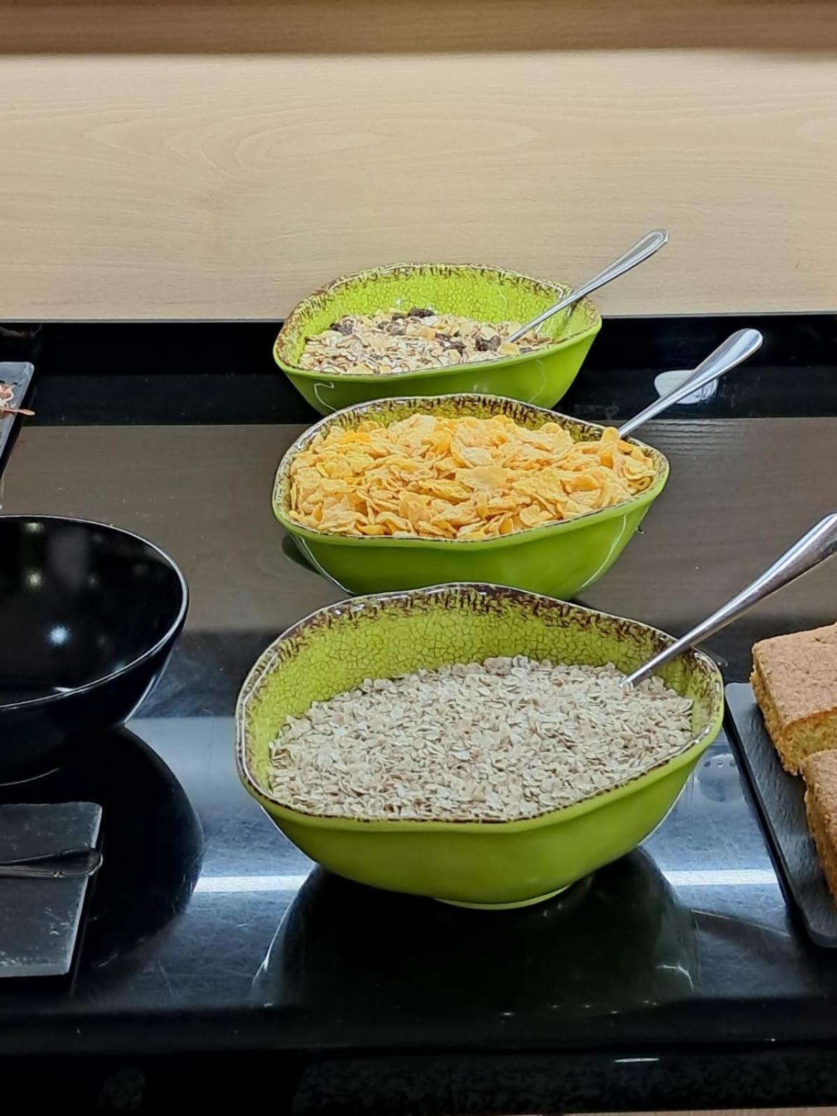 Hostal Fronton Alcobendas Zewnętrze zdjęcie